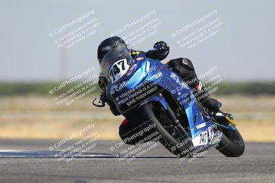 media/Jun-28-2025-CRA (Sat) [[8017bea174]]/Qualifying/Qualifying 3/